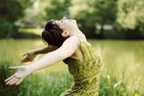 Ăn ngay thực phẩm xả stress này khi thiếu thời gian nghỉ ngơi