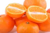 Những loại quả có tác dụng giảm cân tốt nhất