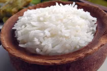 Ngộ độc thực phẩm khó lường từ cơm nguội 