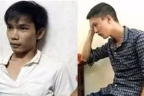 Luật sư bào chữa cho Nguyễn Hải Dương nói gì?