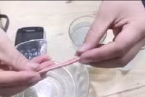 Mẹo làm sạch đồ đồng sáng như lúc mới mua 