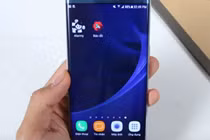 Video: Cách tạo icon Android cực chất không đụng hàng