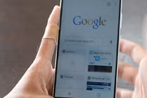 5 thủ thuật trên điện thoại Android hot nhất tháng Tư
