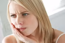 6 mẹo trị đau răng hiệu quả không cần thuốc