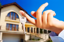 Cấm kỵ phong thủy khi mua nhà cần tránh kẻo nghèo khó cả đời