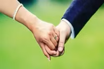 Hôn nhân giúp con người rộng lượng và biết kiểm soát bản thân