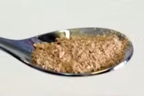 Video: Chuyện khó tin biến không khí thành thịt và bột protein 