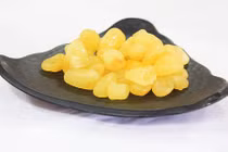 Cách làm ô mai chanh cốm thơm ngon cực nhanh