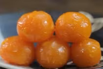 Video: Cách làm trứng muối chuẩn ngon không còn mùi tanh