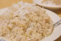 Những người mắc các bệnh sau không nên ăn xôi 