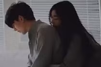 Video: Phụ nữ dại nhất là làm người thứ 3