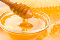 Những lưu ý khi dùng mật ong bạn cần biết