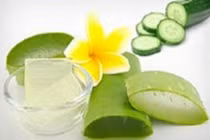 Uống nước này hàng ngày, da mịn màng, dáng thon gọn