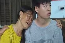 Đạt 27,35 điểm vẫn không được xét tuyển vào HV Quân Y