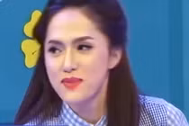 Vì sao Hương Giang Idol phủ sóng hàng loạt gameshow?