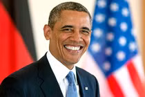 Vì sao phong cách hùng biện của Tổng thống Obama cuốn hút?
