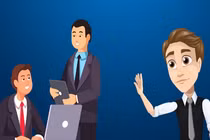 Video: Đừng để nghèo và bị coi thường vì thói quen xấu này