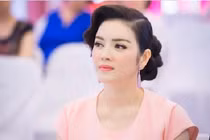 Những mỹ nữ độc thân giàu có nhất nhì showbiz Việt