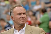  Bayern bị loại đau đớn dù đả bại Atletico