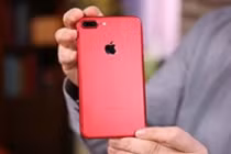 5 điều cần biết về bảo hành iPhone chính hãng tại VN