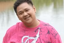 Clip Minh Béo trong trại giam