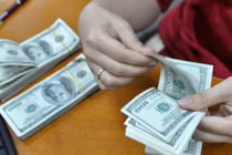 Lo phải đóng thêm trăm tỷ tiền thuế, tập đoàn đồng loạt kêu khó