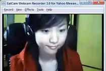 Thanh Xuân của thế hệ 8X, 9X đời đầu đâu chỉ có Yahoo Messenger để nhớ