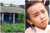 "Cha mẹ Hồ Văn Cường giờ khổ hơn người làm phụ hồ ở quê"