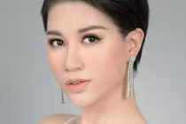 Trang Trần lại chửi xéo nữ đại gia dù bị đâm đơn kiện