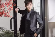Top sao Việt có cát sê khủng của showbiz