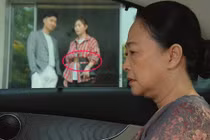 Phương Oanh phối hàng hiệu nhìn tuột mood khó thương!