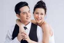 Sau cầu hôn, Đông Nhi chia sẻ kế hoạch đám cưới với Ông Cao Thắng