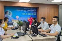 Giá khám bệnh buổi tối tại Bệnh viện Bạch Mai thế nào?