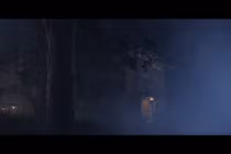 Rợn gáy với trailer phim Quả tim máu của Victor Vũ