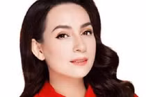 Trấn Thành tiễn biệt Phi Nhung: “Nghỉ ngơi đi bạn!“