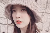 Goo Hye Sun bị bệnh thần kinh sau ồn ào ly hôn Ahn Jae Hyun?