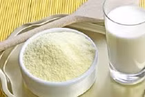 Hướng dẫn sử dụng sữa công thức cho bé an toàn, hiệu quả