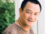 NSND Anh Tú nhập viện trong tình trạng nguy kịch, giờ ra sao?