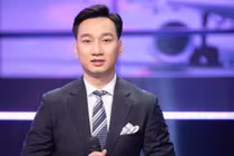 MC Thành Trung văng tục, bị cảnh báo "đừng theo vết xe Đức Hải"