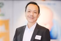 Đạo diễn Lê Hoàng: “Nghệ sĩ Thanh Hoàng là người tinh tế, hóm hỉnh"