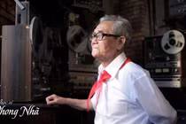 Tác giả ca khúc "Ai yêu Bác Hồ Chí Minh hơn thiếu niên nhi đồng" qua đời 