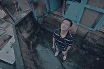 Đàm Vĩnh Hưng bị Hương Giang Idol bỏ vì... quá nghèo