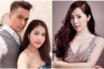Showbiz Việt nhiễu loạn vì “người thứ 3“: Liệu có "oan Thị Mầu"?