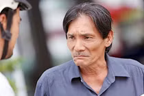 Thương Tín: "Sống chết cũng kiện" kẻ tung tin giả ốm để được hỗ trợ