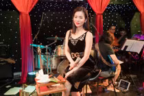 Lệ Quyên ăn uống đạm bạc bất ngờ trước liveshow 30 tỷ