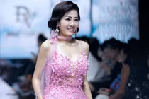 Bị nghi bán hàng kém chất lượng, diễn viên Mai Phương nói gì?