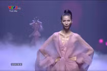 Cao Ngân gầy trơ xương: Nếu biết điều này bạn sẽ ngừng ném đá! 