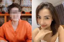 Bị tố bom hàng, Hồng Quế mỉa mai TikToker lớn tuổi "Chí Phèo"