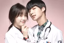 Ahn Jae Hyun dọa công khai tin nhắn với Goo Hye Sun