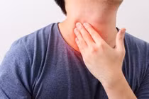 Bệnh tuyến giáp ảnh hưởng đến tim ra sao?